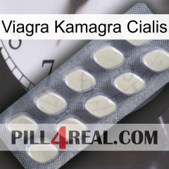 Viagra Kamagra Cialis 08